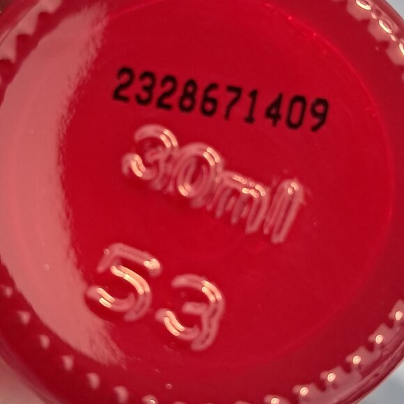 Dermelect Outcrease Retinol Trifecta Serum New - Picture 7 of 8